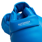 Product thumbnail 2 of 8