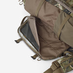 Product thumbnail 16 of 16