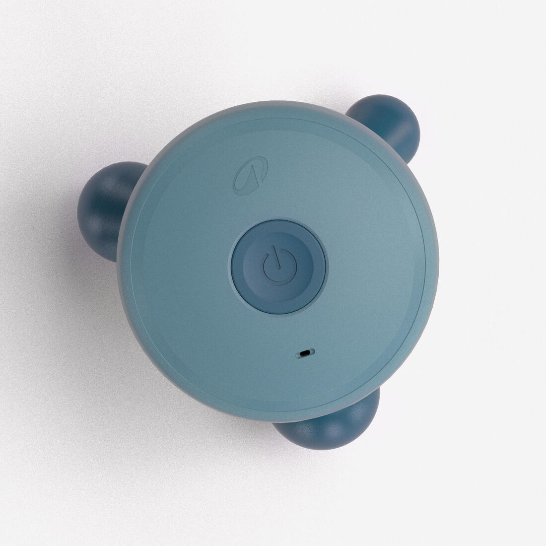IMG_8954558_5