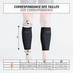 Product thumbnail 2 of 7