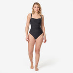 Product thumbnail 16 of 22