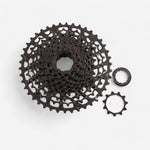 Product thumbnail 1 of 3