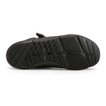 Product thumbnail 8 of 14