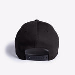 Product thumbnail 6 of 6