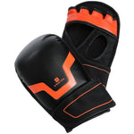 Product thumbnail 11 of 11