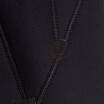 Product thumbnail 7 of 14