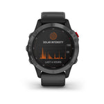 Product thumbnail 6 of 18
