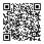 Product thumbnail 16 of 17