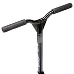 Product thumbnail 4 of 12
