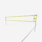 jaune citron