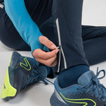Product thumbnail 9 of 15