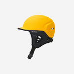 Product thumbnail 1 of 12