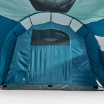 Product thumbnail 3 of 50