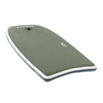Product thumbnail 5 of 8