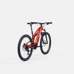 Product thumbnail 74 of 86