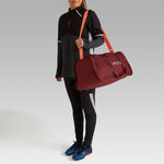 Product thumbnail 3 of 13