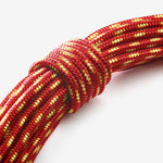 Product thumbnail 2 of 3