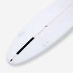 Product thumbnail 12 of 17