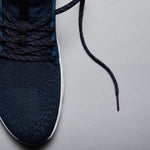 Product thumbnail 6 of 9