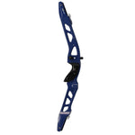 Product thumbnail 30 of 42