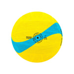 Product thumbnail 3 of 8