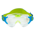 Product thumbnail 2 of 8