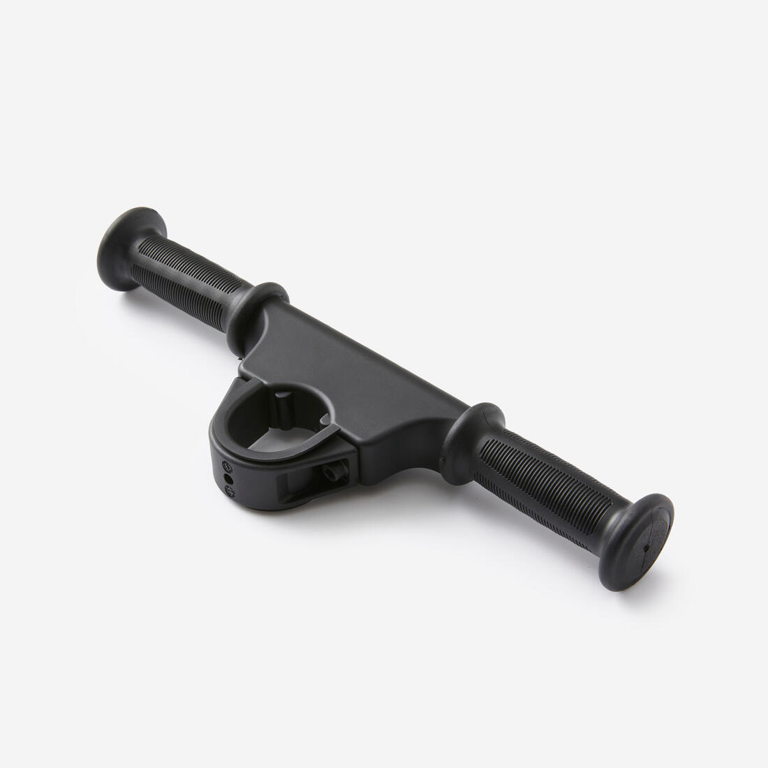 IMG_8660274_2