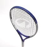 Product thumbnail 9 of 9