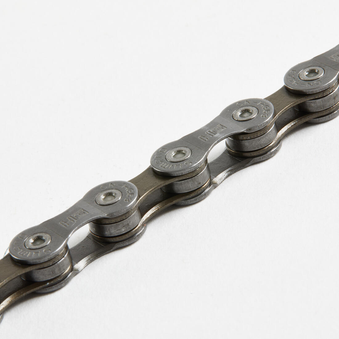 IMG_1008359349_5