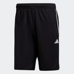 Product thumbnail 6 of 8