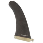 Product thumbnail 2 of 3