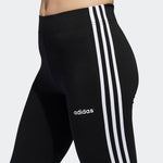 Product thumbnail 5 of 9
