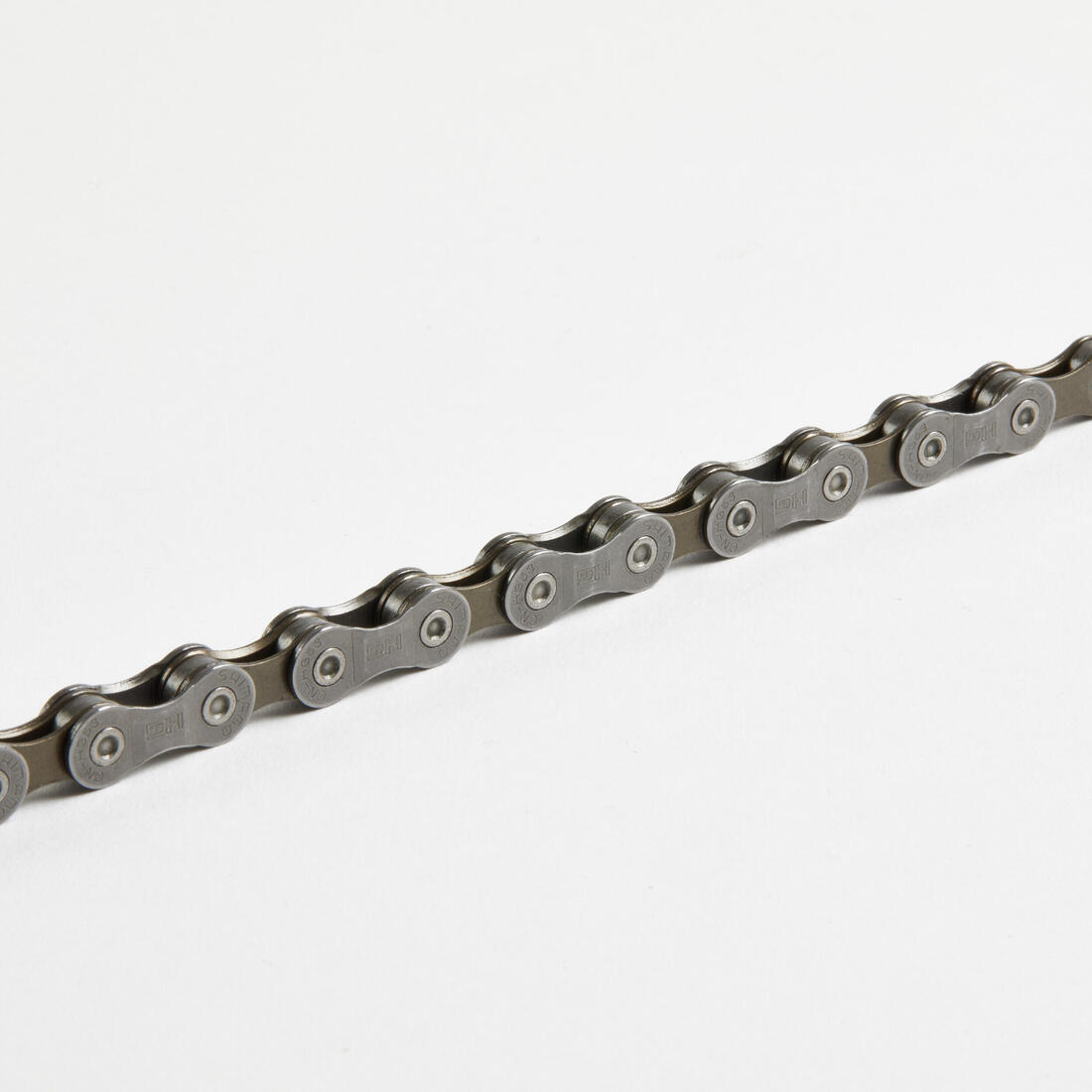 IMG_1008359349_1
