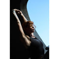 IMG_8941990_9