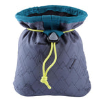 Product thumbnail 2 of 11