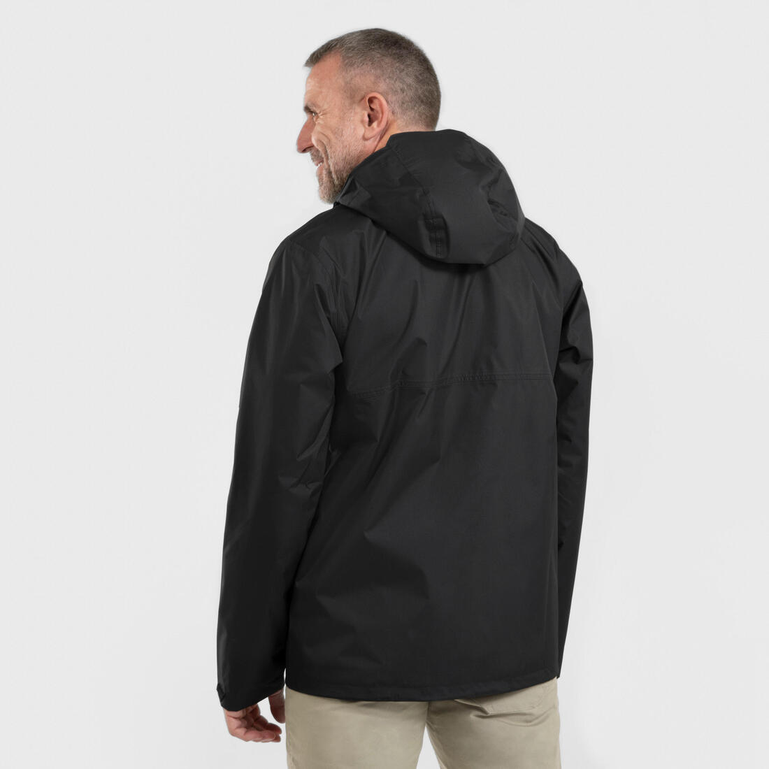 IMG_8785166_4