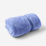 Product thumbnail 3 of 7