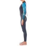 Product thumbnail 7 of 12