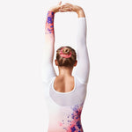 Product thumbnail 3 of 13