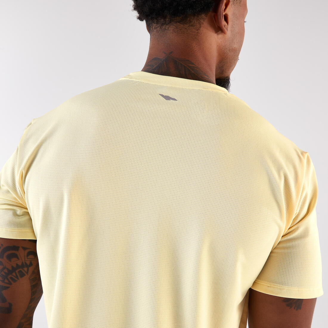 IMG_8969985_6