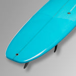 Product thumbnail 13 of 14
