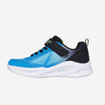 Product thumbnail 2 of 5