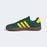 Product thumbnail 5 of 5