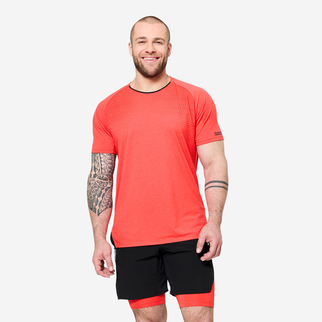 IMG_8946194_1