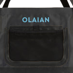 Product thumbnail 3 of 14