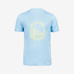 Product thumbnail 5 of 6