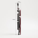 Product thumbnail 4 of 39