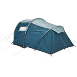 Product thumbnail 37 of 50