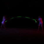 Product thumbnail 3 of 9