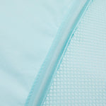 Product thumbnail 4 of 7